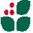 Wintergreen Real Estate Co