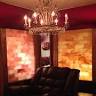 Wintergreen SPA