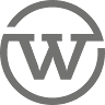 Hackgut Winter GmbH