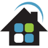 Winter Haven Housing