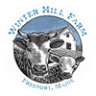 Winter Hill Farm