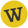 Dr. William B. Winterholler, DDS