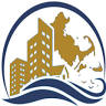 Matt Winterle and The Winterle Team (Real Estate)