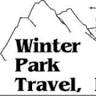Winter Park Travel, Inc.