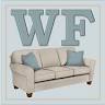 Winterport Discount Mattress and Furniture, INC.