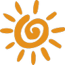 Winter Ridge Natural Foods