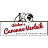 Winters Caravan Center
