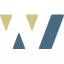 Winters Financial Group