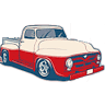 Winters Automotive and Trailers