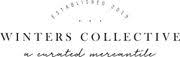 Winters Collective