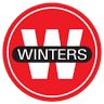 Winters Groothandel-Drankenspeciaalzaak B.V.