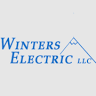 Winters Electric
