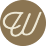 Winterset Cidery