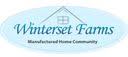 Winterset Farms
