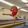 Winterset Gymnastics