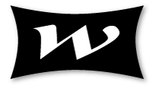 Winters Industries - D9 Greek Apparel