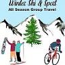 Group Travel Simplicity, Inc., aka: Winter Ski & Sport
