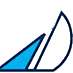 G. Winter's Sailing Center, Inc