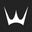 Winterstick Snowboards