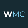 Winterstoke Motor Company