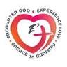 Winterstown United Methodist