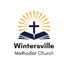 Wintersville Methodist Church