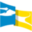 Winterswijk
