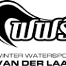 Winter Watersport van der Laan