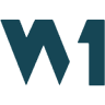 Winthontlaan1