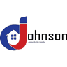 Johnson & Johnson Renovating And Remodeling, Llc