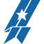 WIN Title Agency
