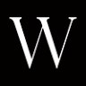 Winton + Co Boutique