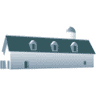 Winton Farm