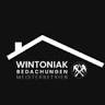Wintoniak Bedachungen