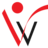 Wintoto Scommesse Sportive Prisco Caffè Casoria