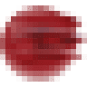 WINTRADE