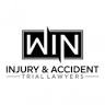 WIN Injury & Accident Trial Lawyers PC