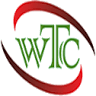 Wintrust Consult