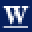 Wintrust Wealth Management James Rapp Financial Advisor