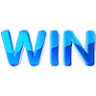 Win Television