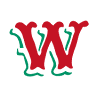 Wintzell's Oyster House