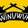 Café Winuwuk