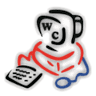 Corporación Winware SAC