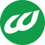 WinWin Shop