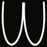 Winya Indigenous office furniture