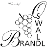 Brandl - Oswald