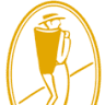 Weingut Alfred Huber
