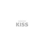 Winzerhof Kiss