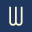 Winzerhof Wallner