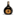 Winzerhof Weinstuben